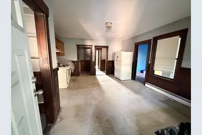 32 Mount Globe St, Fitchburg, MA 01420 - Photo 28