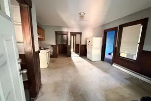32 Mt Globe St, Fitchburg, MA 01420 - Photo 28