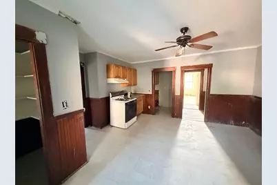 32 Mount Globe St, Fitchburg, MA 01420 - Photo 20
