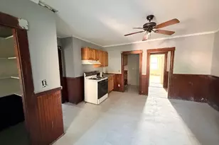 32 Mt Globe St, Fitchburg, MA 01420 - Photo 20