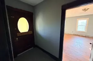 32 Mt Globe St, Fitchburg, MA 01420 - Photo 26