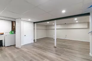 22 Marsh Ave, Southbridge, MA 01550 - Photo 30