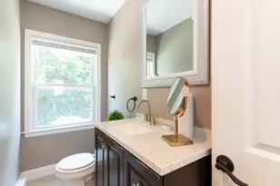 22 Marsh Ave, Southbridge, MA 01550 - Photo 12