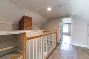 22 Marsh Ave, Southbridge, MA 01550 - Photo 26