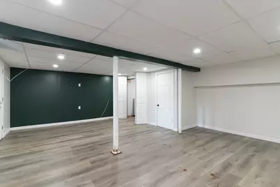 22 Marsh Ave, Southbridge, MA 01550 - Photo 32