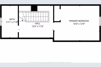 22 Marsh Ave, Southbridge, MA 01550 - Photo 34