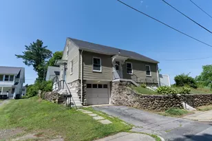 22 Marsh Ave, Southbridge, MA 01550 - Photo 4