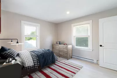 22 Marsh Ave, Southbridge, MA 01550 - Photo 18