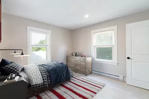 22 Marsh Ave, Southbridge, MA 01550 - Photo 18