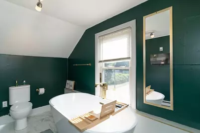 22 Marsh Ave, Southbridge, MA 01550 - Photo 20
