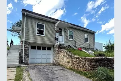 22 Marsh Ave, Southbridge, MA 01550 - Photo 1