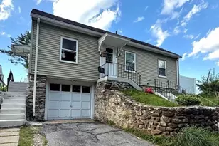 22 Marsh Ave, Southbridge, MA 01550 - Photo 1