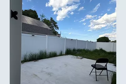 22 Marsh Ave, Southbridge, MA 01550 - Photo 14
