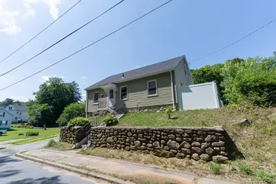 22 Marsh Ave, Southbridge, MA 01550 - Photo 2