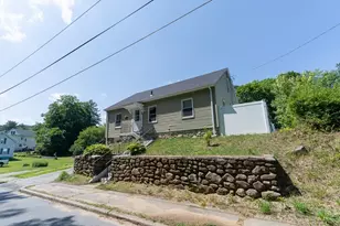 22 Marsh Ave, Southbridge, MA 01550 - Photo 2