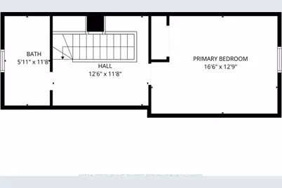 22 Marsh Ave, Southbridge, MA 01550 - Photo 16