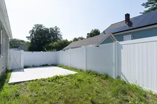 22 Marsh Ave, Southbridge, MA 01550 - Photo 30