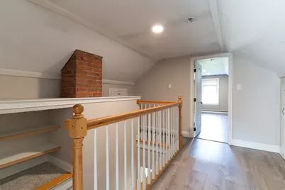22 Marsh Ave, Southbridge, MA 01550 - Photo 18