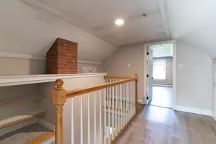 22 Marsh Ave, Southbridge, MA 01550 - Photo 18