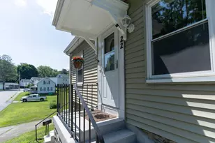 22 Marsh Ave, Southbridge, MA 01550 - Photo 1