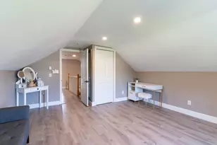 22 Marsh Ave, Southbridge, MA 01550 - Photo 22