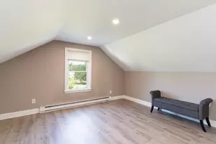 22 Marsh Ave, Southbridge, MA 01550 - Photo 24