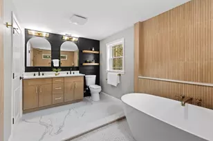 12 Brookside Ln, Norfolk, MA 02056 - Photo 28