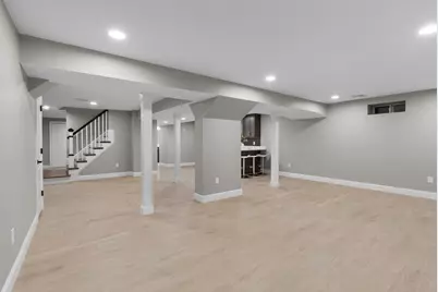 12 Brookside Ln, Norfolk, MA 02056 - Photo 36
