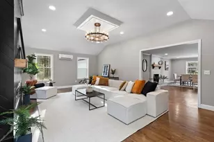 12 Brookside Ln, Norfolk, MA 02056 - Photo 22