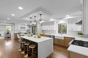 12 Brookside Ln, Norfolk, MA 02056 - Photo 14