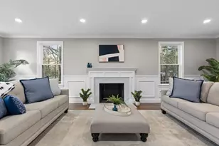 12 Brookside Ln, Norfolk, MA 02056 - Photo 4
