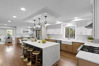 12 Brookside Ln, Norfolk, MA 02056 - Photo 1