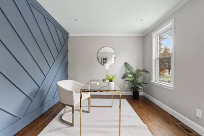 12 Brookside Ln, Norfolk, MA 02056 - Photo 8