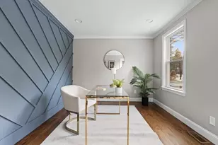 12 Brookside Ln, Norfolk, MA 02056 - Photo 8