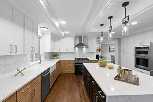 12 Brookside Ln, Norfolk, MA 02056 - Photo 14