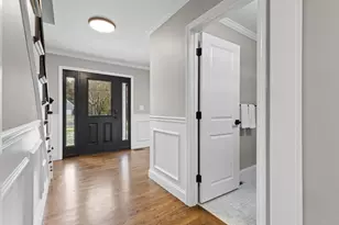 12 Brookside Ln, Norfolk, MA 02056 - Photo 2