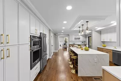 12 Brookside Ln, Norfolk, MA 02056 - Photo 12