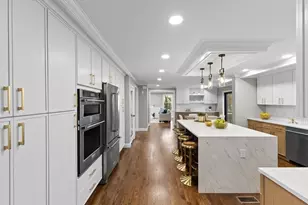 12 Brookside Ln, Norfolk, MA 02056 - Photo 12