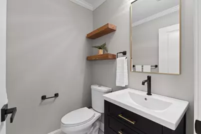12 Brookside Ln, Norfolk, MA 02056 - Photo 16