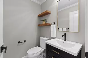 12 Brookside Ln, Norfolk, MA 02056 - Photo 16