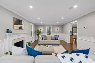 12 Brookside Ln, Norfolk, MA 02056 - Photo 6