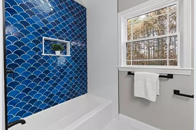 12 Brookside Ln, Norfolk, MA 02056 - Photo 32