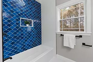12 Brookside Ln, Norfolk, MA 02056 - Photo 32