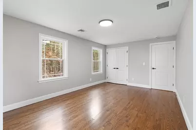 12 Brookside Ln, Norfolk, MA 02056 - Photo 34