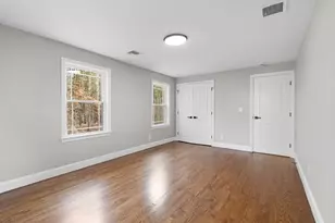 12 Brookside Ln, Norfolk, MA 02056 - Photo 34