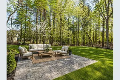 12 Brookside Ln, Norfolk, MA 02056 - Photo 40