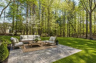 12 Brookside Ln, Norfolk, MA 02056 - Photo 40