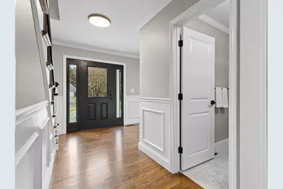 12 Brookside Ln, Norfolk, MA 02056 - Photo 2