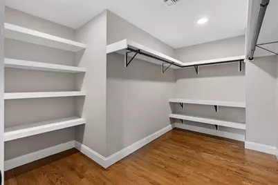 12 Brookside Ln, Norfolk, MA 02056 - Photo 26