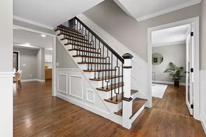 12 Brookside Ln, Norfolk, MA 02056 - Photo 4